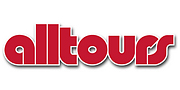 alltours